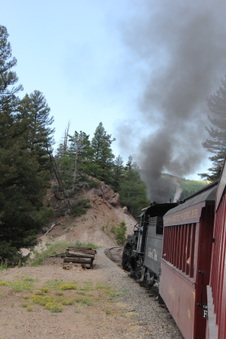 Enlarge photo 11