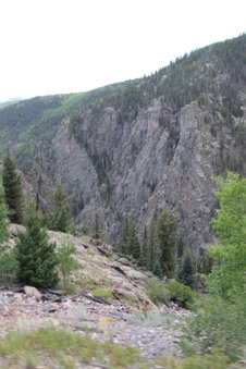Enlarge photo 14