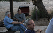 Enlarge photo 9