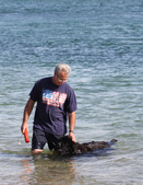 Enlarge photo 22