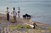 Enlarge photo 17