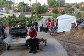 Enlarge photo 11