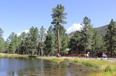 Colorado