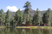 Enlarge photo 8