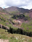 Enlarge photo 18