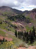 Enlarge photo 19