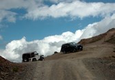 Enlarge photo 22
