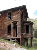 Enlarge photo 23