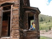 Enlarge photo 24