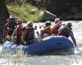 Colorado 2008
