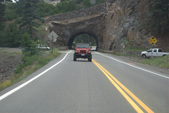 Enlarge photo 2
