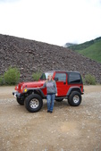 Enlarge photo 7