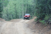Enlarge photo 11