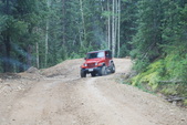 Enlarge photo 13