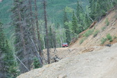 Enlarge photo 14