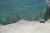 Enlarge photo 16