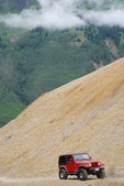 Enlarge photo 18