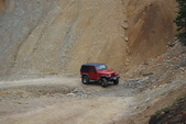 Enlarge photo 21