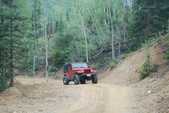 Enlarge photo 23