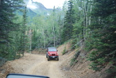 Enlarge photo 24