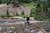 Enlarge photo 7