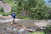 Enlarge photo 11