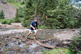 Enlarge photo 12
