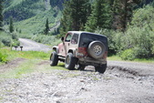 Enlarge photo 18