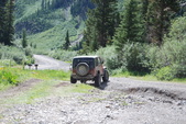 Enlarge photo 20