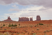 Colorado 2013