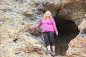 Enlarge photo 4