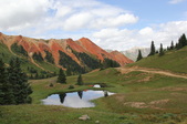 Enlarge photo 10