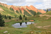 Enlarge photo 11