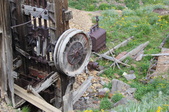 Enlarge photo 12