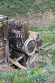 Enlarge photo 13