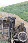 Enlarge photo 14