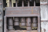 Enlarge photo 17