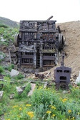 Enlarge photo 16
