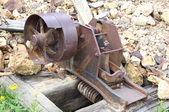 Enlarge photo 19