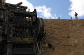 Enlarge photo 21