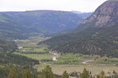 Colorado Houses