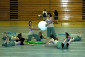 Enlarge photo 16