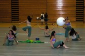 Enlarge photo 18