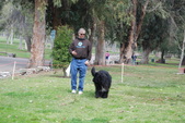 Enlarge photo 2