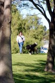 Enlarge photo 13