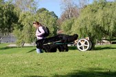 Enlarge photo 24