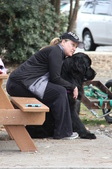 Enlarge photo 19