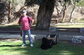 Enlarge photo 2