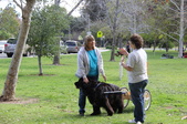 Enlarge photo 22