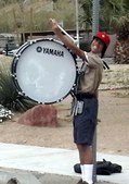 Enlarge photo 8
